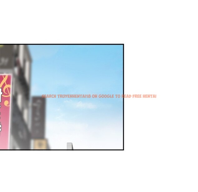 查看漫画公主殿下要收種子啦!/公主搶孕大作戰 - 第18話 - sayhentaiz.net中的4247839图片 查看漫画公主殿下要收種子啦!/公主搶孕大作戰 - 第18話 - sayhentaiz.net中的4247839图片