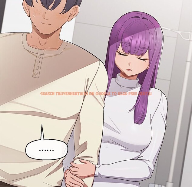 查看漫画公主殿下要收種子啦!/公主搶孕大作戰 - 第18話 - sayhentaiz.net中的4247848图片 查看漫画公主殿下要收種子啦!/公主搶孕大作戰 - 第18話 - sayhentaiz.net中的4247848图片