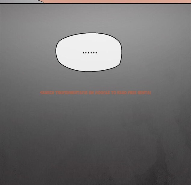 查看漫画公主殿下要收種子啦!/公主搶孕大作戰 - 第18話 - sayhentaiz.net中的4247852图片 查看漫画公主殿下要收種子啦!/公主搶孕大作戰 - 第18話 - sayhentaiz.net中的4247852图片