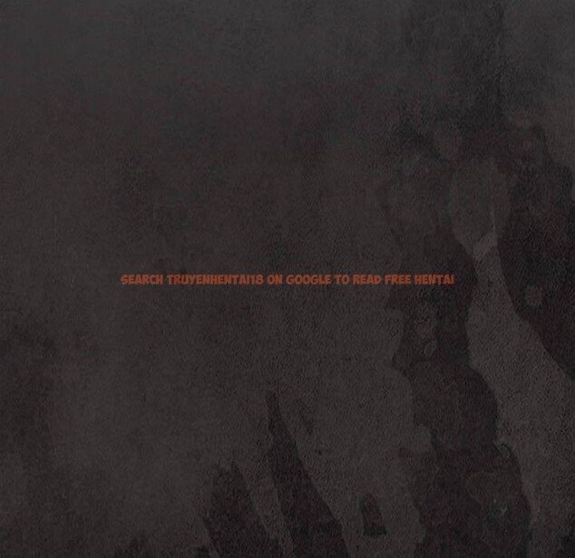 查看漫画公主殿下要收種子啦!/公主搶孕大作戰 - 第18話 - sayhentaiz.net中的4247853图片 查看漫画公主殿下要收種子啦!/公主搶孕大作戰 - 第18話 - sayhentaiz.net中的4247853图片