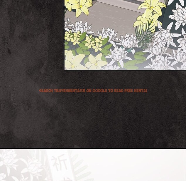 查看漫画公主殿下要收種子啦!/公主搶孕大作戰 - 第18話 - sayhentaiz.net中的4247855图片 查看漫画公主殿下要收種子啦!/公主搶孕大作戰 - 第18話 - sayhentaiz.net中的4247855图片