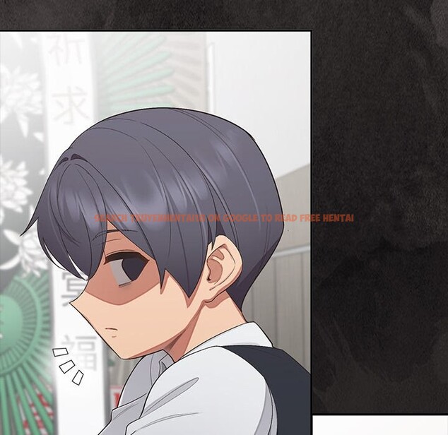 查看漫画公主殿下要收種子啦!/公主搶孕大作戰 - 第18話 - sayhentaiz.net中的4247859图片 查看漫画公主殿下要收種子啦!/公主搶孕大作戰 - 第18話 - sayhentaiz.net中的4247859图片