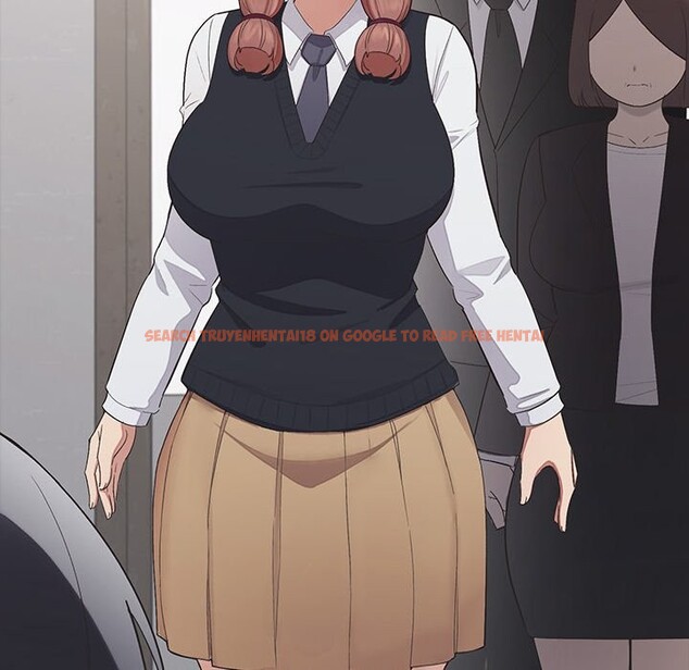 查看漫画公主殿下要收種子啦!/公主搶孕大作戰 - 第18話 - sayhentaiz.net中的4247861图片 查看漫画公主殿下要收種子啦!/公主搶孕大作戰 - 第18話 - sayhentaiz.net中的4247861图片