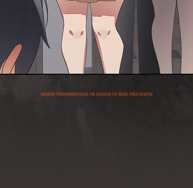 查看漫画公主殿下要收種子啦!/公主搶孕大作戰 - 第18話 - sayhentaiz.net中的4247862图片 查看漫画公主殿下要收種子啦!/公主搶孕大作戰 - 第18話 - sayhentaiz.net中的4247862图片