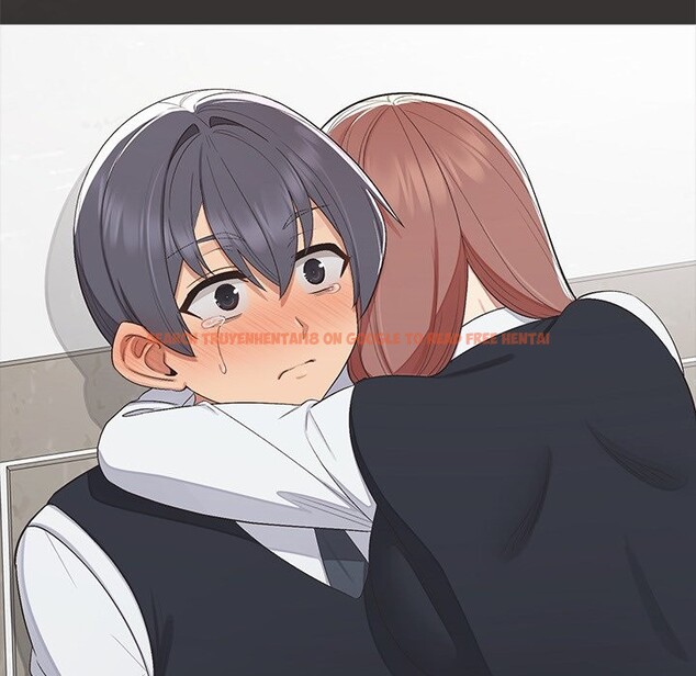 查看漫画公主殿下要收種子啦!/公主搶孕大作戰 - 第18話 - sayhentaiz.net中的4247864图片 查看漫画公主殿下要收種子啦!/公主搶孕大作戰 - 第18話 - sayhentaiz.net中的4247864图片