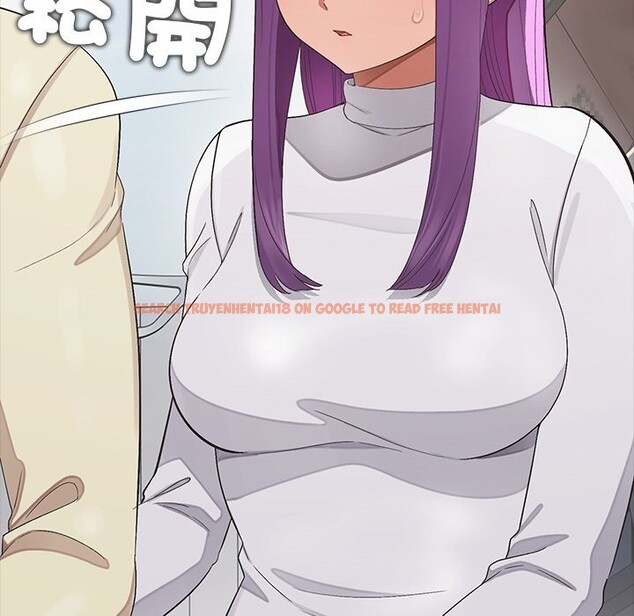 查看漫画公主殿下要收種子啦!/公主搶孕大作戰 - 第18話 - sayhentaiz.net中的4247868图片 查看漫画公主殿下要收種子啦!/公主搶孕大作戰 - 第18話 - sayhentaiz.net中的4247868图片