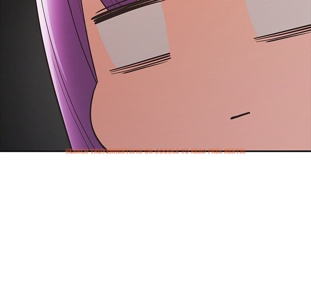 查看漫画公主殿下要收種子啦!/公主搶孕大作戰 - 第18話 - sayhentaiz.net中的4247876图片 查看漫画公主殿下要收種子啦!/公主搶孕大作戰 - 第18話 - sayhentaiz.net中的4247876图片