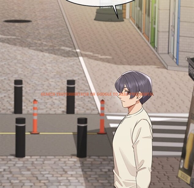 查看漫画公主殿下要收種子啦!/公主搶孕大作戰 - 第18話 - sayhentaiz.net中的4247878图片 查看漫画公主殿下要收種子啦!/公主搶孕大作戰 - 第18話 - sayhentaiz.net中的4247878图片