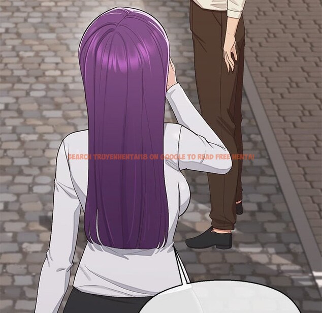 查看漫画公主殿下要收種子啦!/公主搶孕大作戰 - 第18話 - sayhentaiz.net中的4247879图片 查看漫画公主殿下要收種子啦!/公主搶孕大作戰 - 第18話 - sayhentaiz.net中的4247879图片