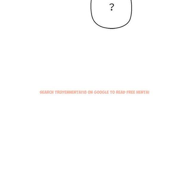 查看漫画公主殿下要收種子啦!/公主搶孕大作戰 - 第18話 - sayhentaiz.net中的4247882图片 查看漫画公主殿下要收種子啦!/公主搶孕大作戰 - 第18話 - sayhentaiz.net中的4247882图片