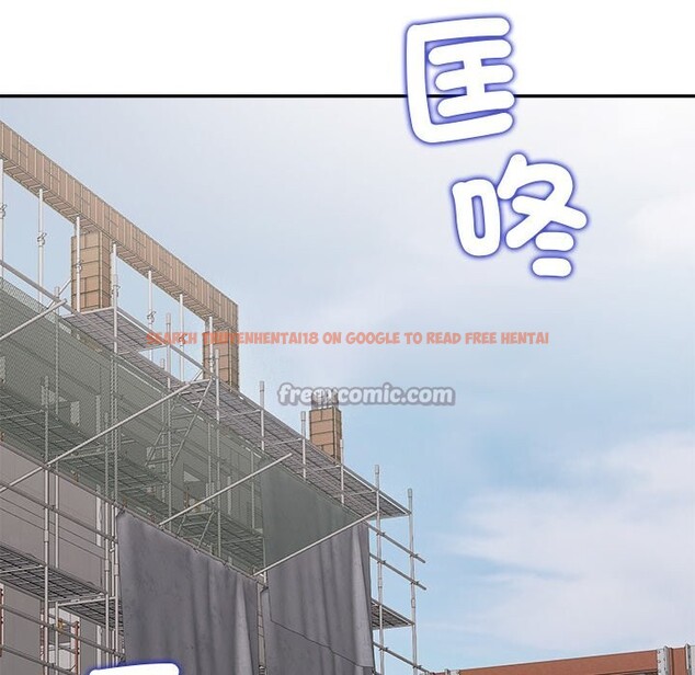 查看漫画公主殿下要收種子啦!/公主搶孕大作戰 - 第18話 - sayhentaiz.net中的4247884图片 查看漫画公主殿下要收種子啦!/公主搶孕大作戰 - 第18話 - sayhentaiz.net中的4247884图片