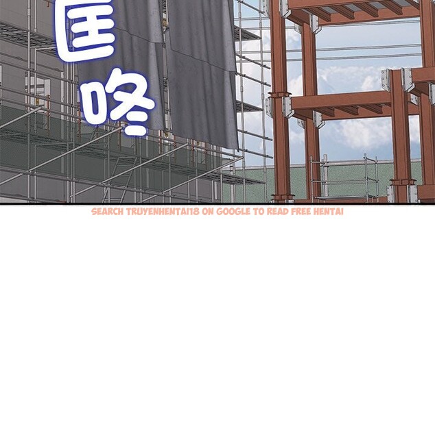 查看漫画公主殿下要收種子啦!/公主搶孕大作戰 - 第18話 - sayhentaiz.net中的4247885图片 查看漫画公主殿下要收種子啦!/公主搶孕大作戰 - 第18話 - sayhentaiz.net中的4247885图片