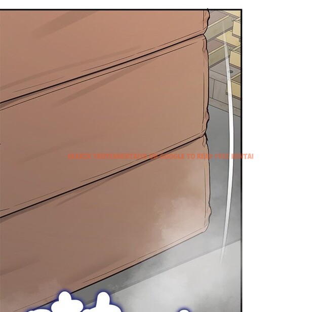 查看漫画公主殿下要收種子啦!/公主搶孕大作戰 - 第18話 - sayhentaiz.net中的4247886图片 查看漫画公主殿下要收種子啦!/公主搶孕大作戰 - 第18話 - sayhentaiz.net中的4247886图片