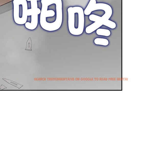 查看漫画公主殿下要收種子啦!/公主搶孕大作戰 - 第18話 - sayhentaiz.net中的4247887图片 查看漫画公主殿下要收種子啦!/公主搶孕大作戰 - 第18話 - sayhentaiz.net中的4247887图片