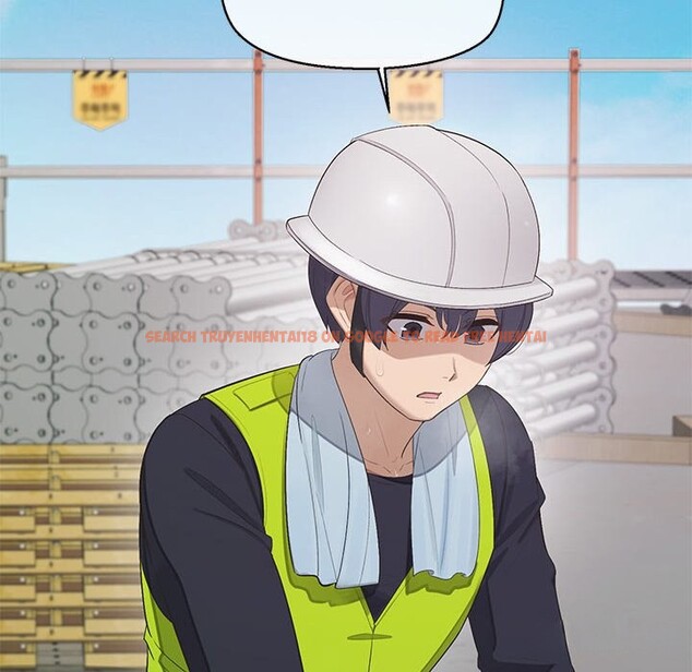 查看漫画公主殿下要收種子啦!/公主搶孕大作戰 - 第18話 - sayhentaiz.net中的4247889图片 查看漫画公主殿下要收種子啦!/公主搶孕大作戰 - 第18話 - sayhentaiz.net中的4247889图片