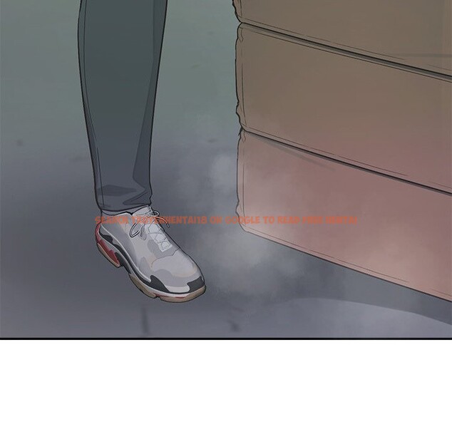 查看漫画公主殿下要收種子啦!/公主搶孕大作戰 - 第18話 - sayhentaiz.net中的4247891图片 查看漫画公主殿下要收種子啦!/公主搶孕大作戰 - 第18話 - sayhentaiz.net中的4247891图片