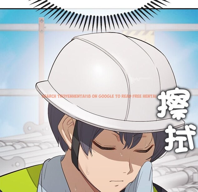 查看漫画公主殿下要收種子啦!/公主搶孕大作戰 - 第18話 - sayhentaiz.net中的4247893图片 查看漫画公主殿下要收種子啦!/公主搶孕大作戰 - 第18話 - sayhentaiz.net中的4247893图片