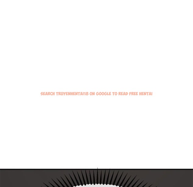 查看漫画公主殿下要收種子啦!/公主搶孕大作戰 - 第18話 - sayhentaiz.net中的4247895图片 查看漫画公主殿下要收種子啦!/公主搶孕大作戰 - 第18話 - sayhentaiz.net中的4247895图片