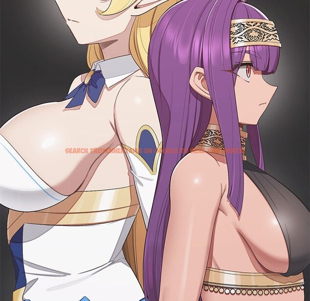 查看漫画公主殿下要收種子啦!/公主搶孕大作戰 - 第18話 - sayhentaiz.net中的4247897图片 查看漫画公主殿下要收種子啦!/公主搶孕大作戰 - 第18話 - sayhentaiz.net中的4247897图片