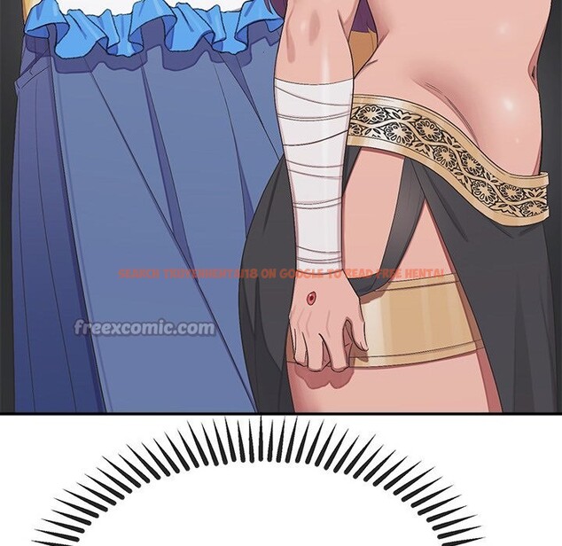 查看漫画公主殿下要收種子啦!/公主搶孕大作戰 - 第18話 - sayhentaiz.net中的4247898图片 查看漫画公主殿下要收種子啦!/公主搶孕大作戰 - 第18話 - sayhentaiz.net中的4247898图片