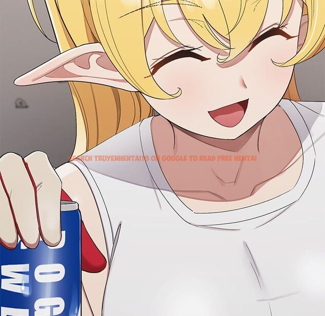 查看漫画公主殿下要收種子啦!/公主搶孕大作戰 - 第18話 - sayhentaiz.net中的4247902图片 查看漫画公主殿下要收種子啦!/公主搶孕大作戰 - 第18話 - sayhentaiz.net中的4247902图片