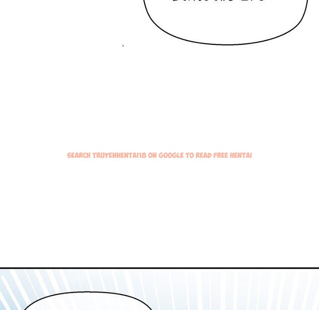 查看漫画公主殿下要收種子啦!/公主搶孕大作戰 - 第18話 - sayhentaiz.net中的4247907图片 查看漫画公主殿下要收種子啦!/公主搶孕大作戰 - 第18話 - sayhentaiz.net中的4247907图片