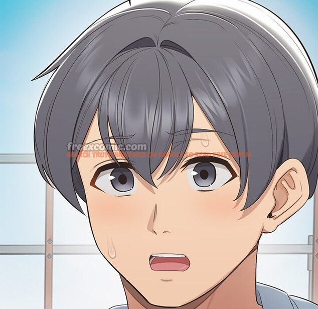 查看漫画公主殿下要收種子啦!/公主搶孕大作戰 - 第18話 - sayhentaiz.net中的4247912图片 查看漫画公主殿下要收種子啦!/公主搶孕大作戰 - 第18話 - sayhentaiz.net中的4247912图片