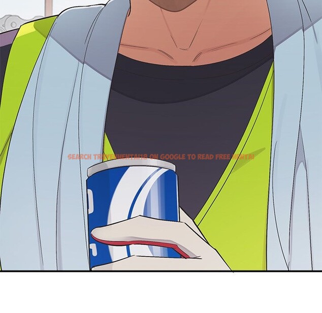 查看漫画公主殿下要收種子啦!/公主搶孕大作戰 - 第18話 - sayhentaiz.net中的4247913图片 查看漫画公主殿下要收種子啦!/公主搶孕大作戰 - 第18話 - sayhentaiz.net中的4247913图片