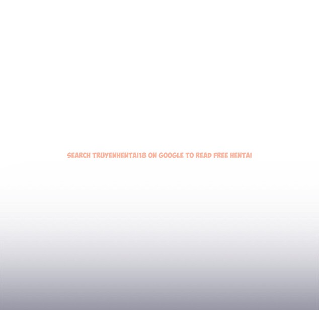 查看漫画公主殿下要收種子啦!/公主搶孕大作戰 - 第18話 - sayhentaiz.net中的4247914图片 查看漫画公主殿下要收種子啦!/公主搶孕大作戰 - 第18話 - sayhentaiz.net中的4247914图片