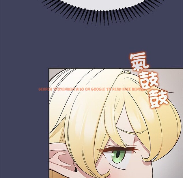 查看漫画公主殿下要收種子啦!/公主搶孕大作戰 - 第18話 - sayhentaiz.net中的4247924图片 查看漫画公主殿下要收種子啦!/公主搶孕大作戰 - 第18話 - sayhentaiz.net中的4247924图片