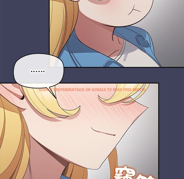 查看漫画公主殿下要收種子啦!/公主搶孕大作戰 - 第18話 - sayhentaiz.net中的4247925图片 查看漫画公主殿下要收種子啦!/公主搶孕大作戰 - 第18話 - sayhentaiz.net中的4247925图片