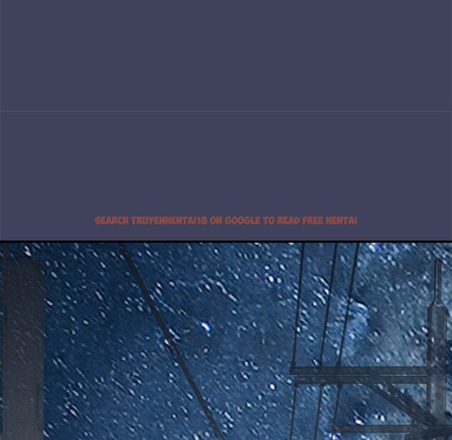 查看漫画公主殿下要收種子啦!/公主搶孕大作戰 - 第18話 - sayhentaiz.net中的4247927图片 查看漫画公主殿下要收種子啦!/公主搶孕大作戰 - 第18話 - sayhentaiz.net中的4247927图片