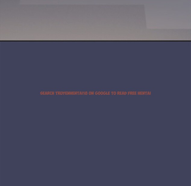 查看漫画公主殿下要收種子啦!/公主搶孕大作戰 - 第18話 - sayhentaiz.net中的4247931图片 查看漫画公主殿下要收種子啦!/公主搶孕大作戰 - 第18話 - sayhentaiz.net中的4247931图片