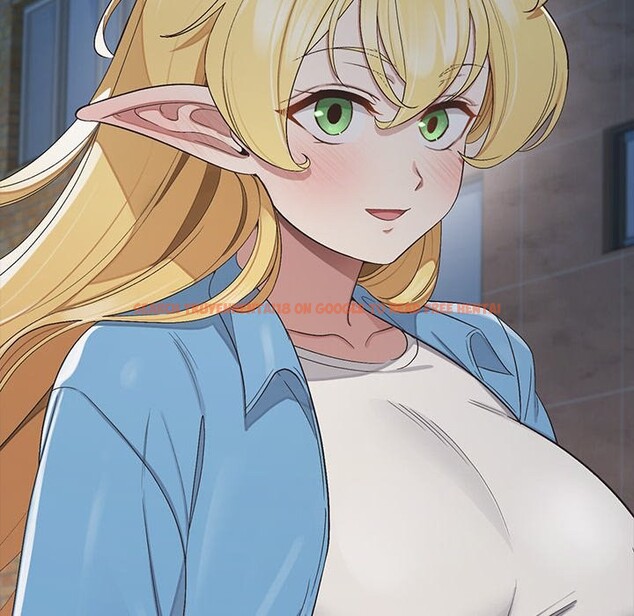 查看漫画公主殿下要收種子啦!/公主搶孕大作戰 - 第18話 - sayhentaiz.net中的4247933图片 查看漫画公主殿下要收種子啦!/公主搶孕大作戰 - 第18話 - sayhentaiz.net中的4247933图片