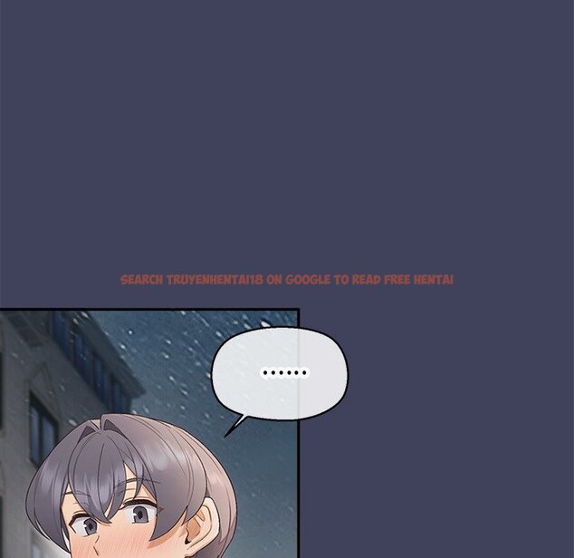 查看漫画公主殿下要收種子啦!/公主搶孕大作戰 - 第18話 - sayhentaiz.net中的4247935图片 查看漫画公主殿下要收種子啦!/公主搶孕大作戰 - 第18話 - sayhentaiz.net中的4247935图片