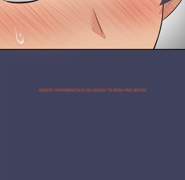 查看漫画公主殿下要收種子啦!/公主搶孕大作戰 - 第18話 - sayhentaiz.net中的4247944图片 查看漫画公主殿下要收種子啦!/公主搶孕大作戰 - 第18話 - sayhentaiz.net中的4247944图片