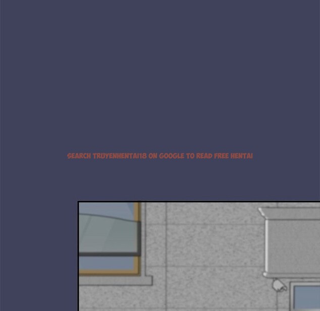 查看漫画公主殿下要收種子啦!/公主搶孕大作戰 - 第18話 - sayhentaiz.net中的4247945图片 查看漫画公主殿下要收種子啦!/公主搶孕大作戰 - 第18話 - sayhentaiz.net中的4247945图片