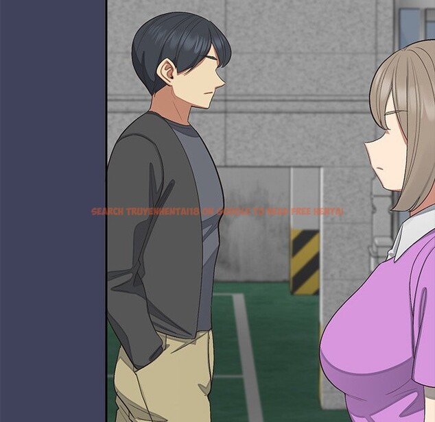 查看漫画公主殿下要收種子啦!/公主搶孕大作戰 - 第18話 - sayhentaiz.net中的4247946图片 查看漫画公主殿下要收種子啦!/公主搶孕大作戰 - 第18話 - sayhentaiz.net中的4247946图片