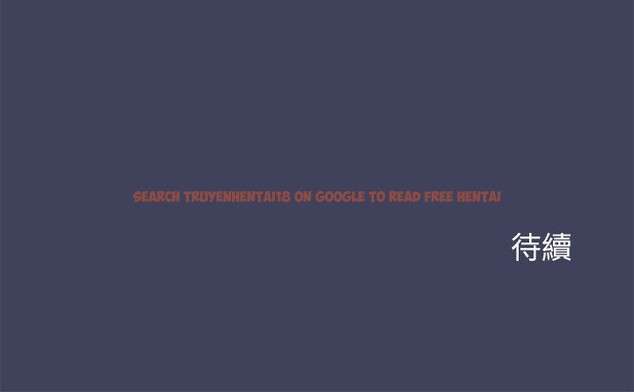 查看漫画公主殿下要收種子啦!/公主搶孕大作戰 - 第18話 - sayhentaiz.net中的4247953图片 查看漫画公主殿下要收種子啦!/公主搶孕大作戰 - 第18話 - sayhentaiz.net中的4247953图片