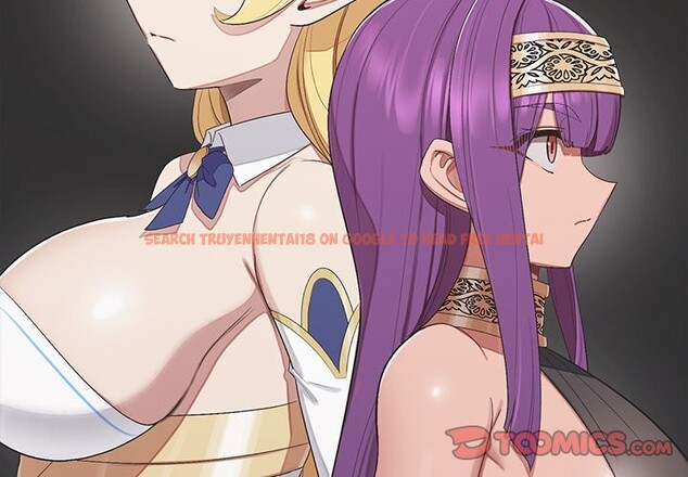 查看漫画公主殿下要收種子啦！/公主搶孕大作戰 - 第19話 - sayhentaiz.net中的4247956图片