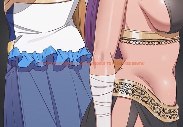 查看漫画公主殿下要收種子啦！/公主搶孕大作戰 - 第19話 - sayhentaiz.net中的4247957图片