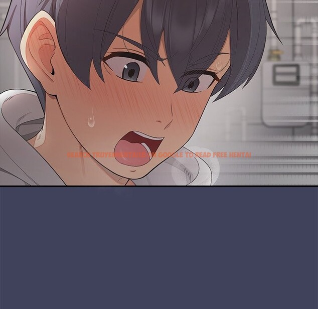 查看漫画公主殿下要收種子啦！/公主搶孕大作戰 - 第19話 - sayhentaiz.net中的4247960图片