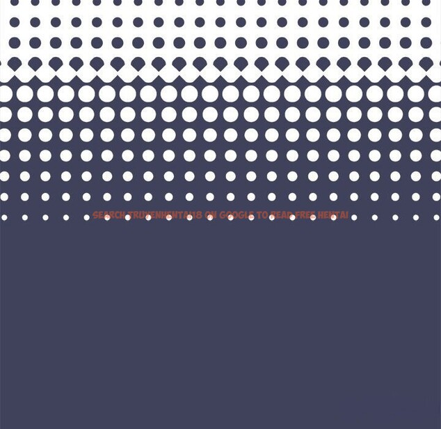 查看漫画公主殿下要收種子啦！/公主搶孕大作戰 - 第19話 - sayhentaiz.net中的4247970图片