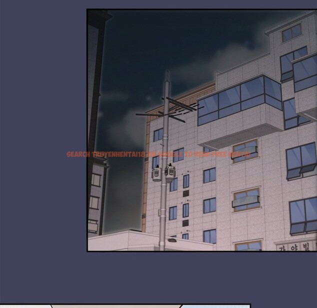 查看漫画公主殿下要收種子啦！/公主搶孕大作戰 - 第19話 - sayhentaiz.net中的4247971图片