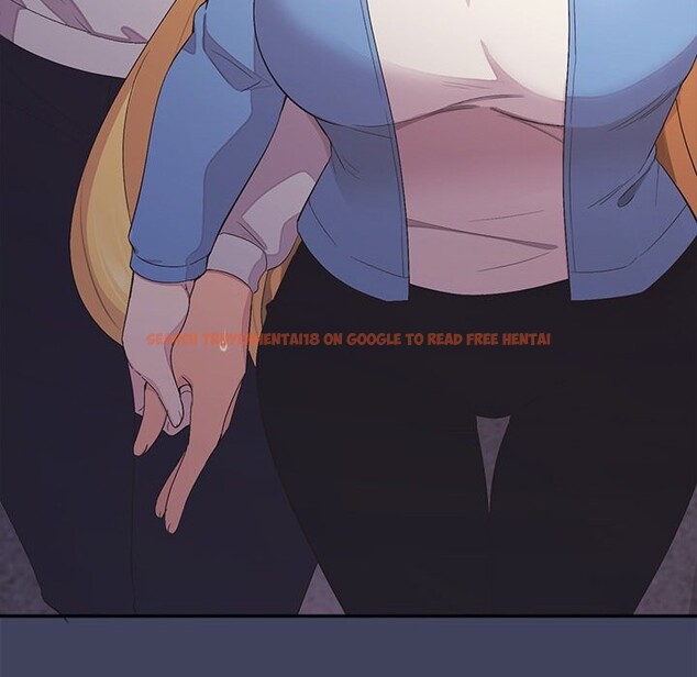 查看漫画公主殿下要收種子啦！/公主搶孕大作戰 - 第19話 - sayhentaiz.net中的4247976图片