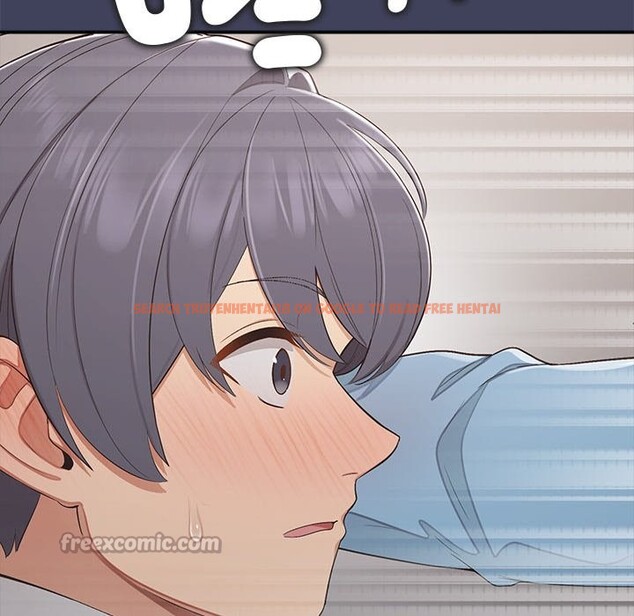 查看漫画公主殿下要收種子啦！/公主搶孕大作戰 - 第19話 - sayhentaiz.net中的4247981图片