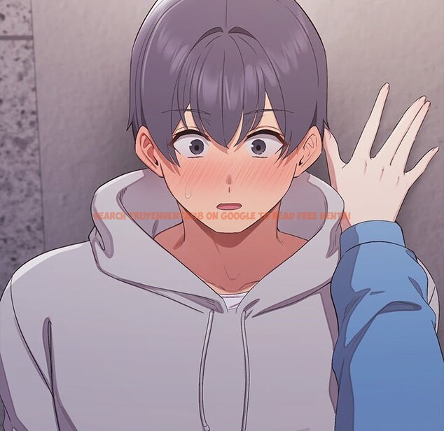 查看漫画公主殿下要收種子啦！/公主搶孕大作戰 - 第19話 - sayhentaiz.net中的4247983图片