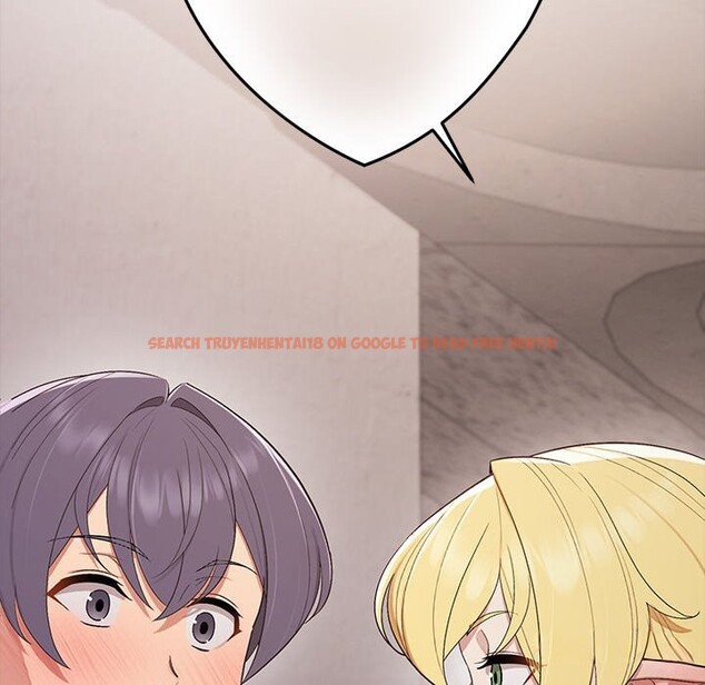 查看漫画公主殿下要收種子啦！/公主搶孕大作戰 - 第19話 - sayhentaiz.net中的4247985图片