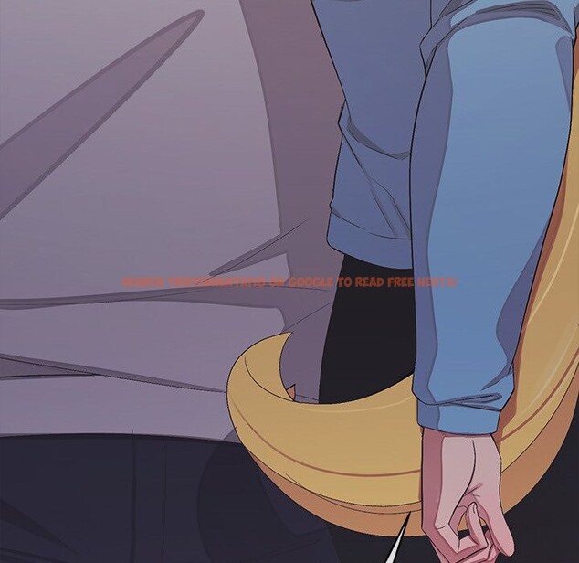 查看漫画公主殿下要收種子啦！/公主搶孕大作戰 - 第19話 - sayhentaiz.net中的4247987图片