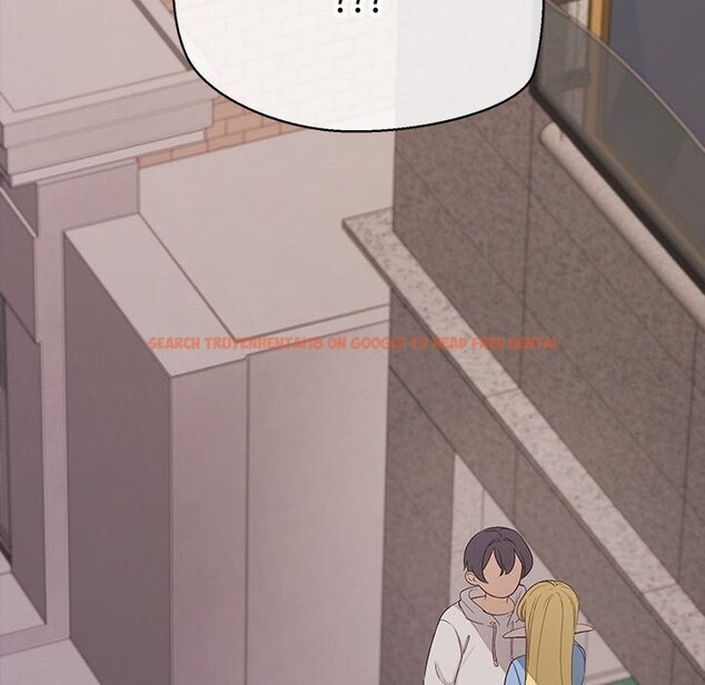 查看漫画公主殿下要收種子啦！/公主搶孕大作戰 - 第19話 - sayhentaiz.net中的4247990图片